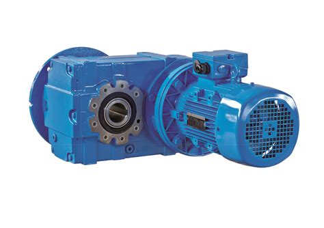 electric motor gear box|gearboxes for small electric motors.